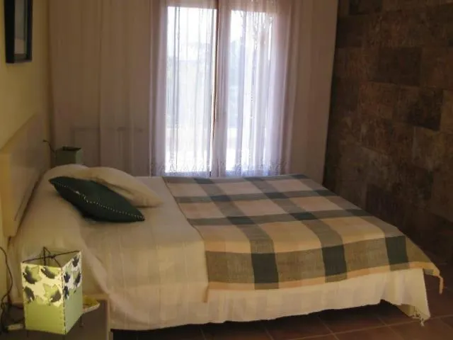 Casa de 6 dormitorios
